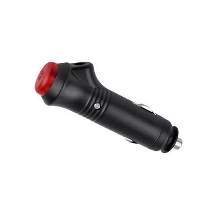Mufa Bricheta Tata cu Intrerupator Wty 0149