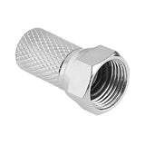 Mufa F cu Garnitura Cabletech Wty 0451.1