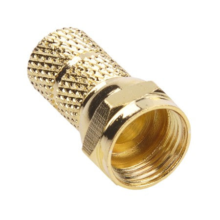 Mufa F Cupru Gold Wty 0453.1