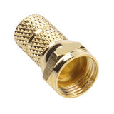 Mufa F Cupru Gold Wty 0453.1