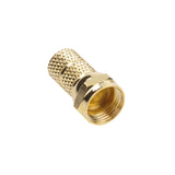 Mufa F Cupru Gold Wty 0453.1