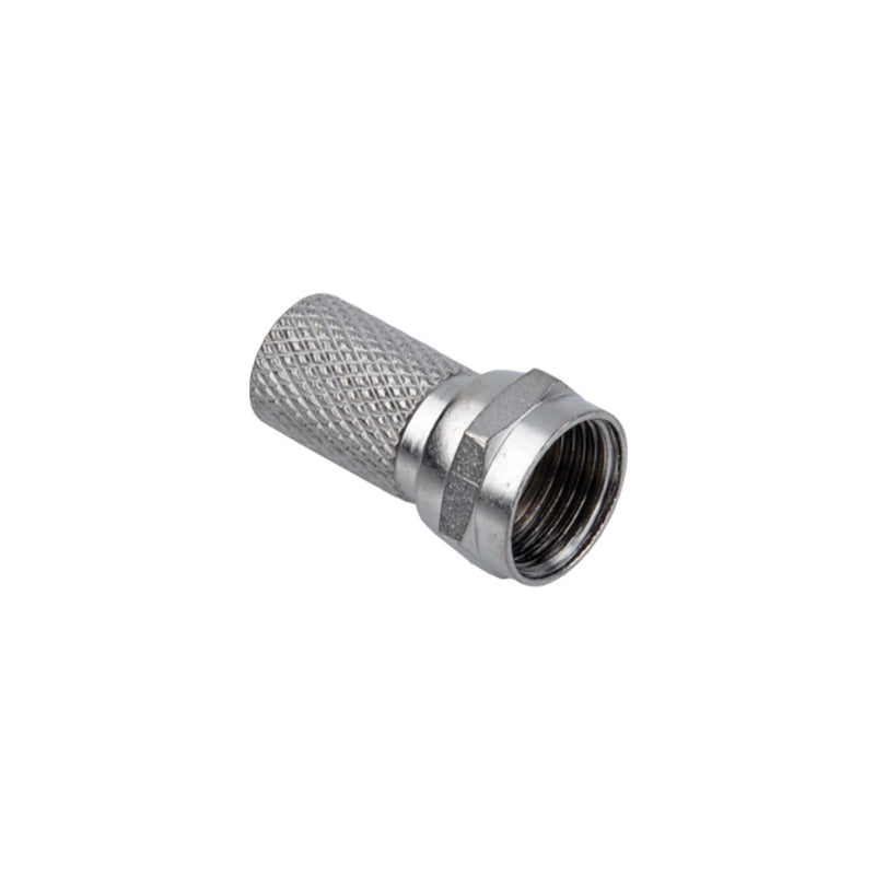 Mufa F 6 Wty 0454.1