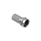 Mufa F 6 Wty 0454.1