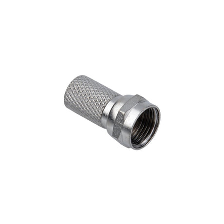 Mufa F 6 Wty 0454.1