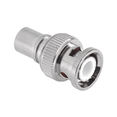 Mufa BNC Tata Rg 6u Wty 0476-3