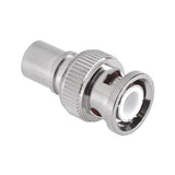 Mufa BNC Tata Rg 6u Wty 0476-3