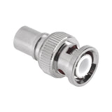 Mufa BNC Tata Rg 6u Wty 0476-3