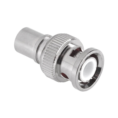 Mufa BNC Tata Rg 6u Wty 0476-3