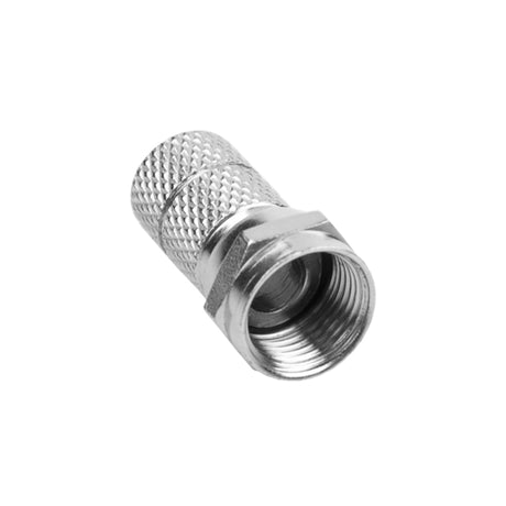 Mufa F Tata cu Garnitura Wty 0500.1