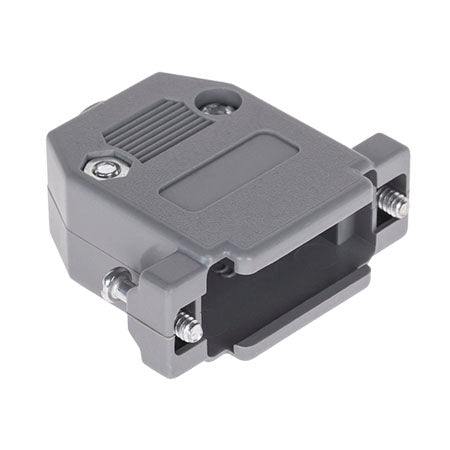 Carcasa Plastic Mufa Dvi Wty 0635