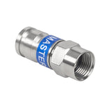 Mufa F Compresie Rg6 Wty 0639