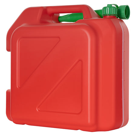 Canistra Plastic 20l Wyp 0320