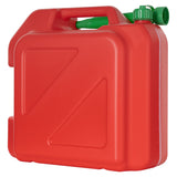 Canistra Plastic 20l Wyp 0320