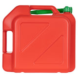 Canistra Plastic 20l Wyp 0320