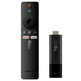 Dongle TV Mi Stick 4K Xiaomi Xia 032.1 cu Bluetooth, Internet WiFi si USB