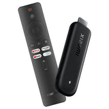 Dongle TV Mi Stick HD Xiaomi XIA032.2