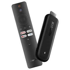 Dongle TV Mi Stick HD Xiaomi XIA032.2