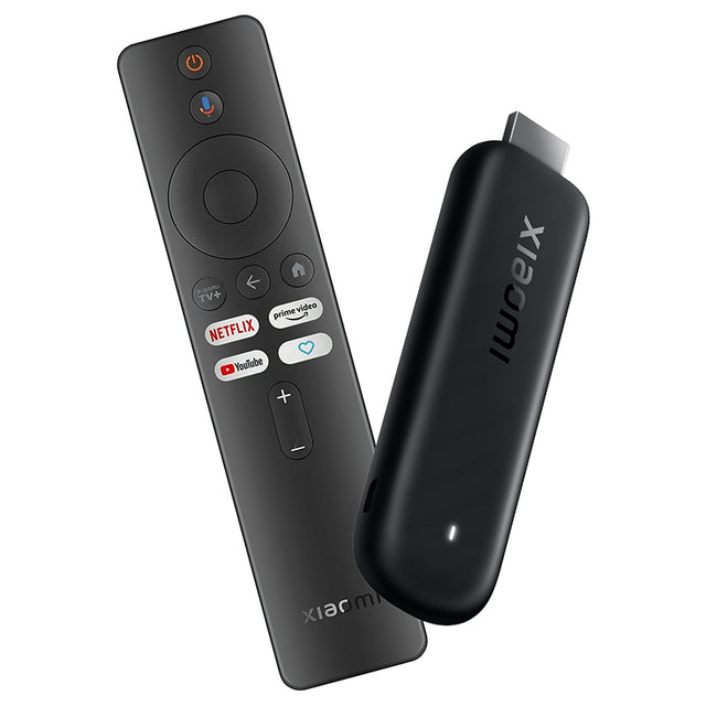 Dongle TV Mi Stick HD Xiaomi XIA032.2