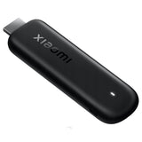 Dongle TV Mi Stick HD Xiaomi XIA032.2