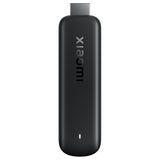 Dongle TV Mi Stick HD Xiaomi XIA032.2