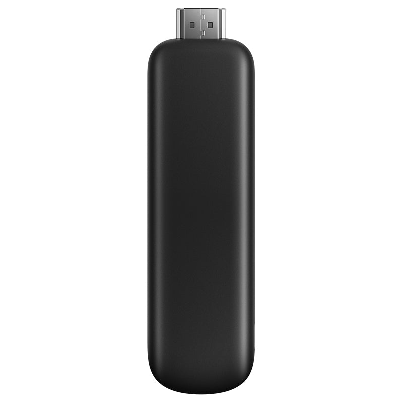 Dongle TV Mi Stick HD Xiaomi XIA032.2