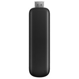 Dongle TV Mi Stick HD Xiaomi XIA032.2