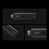 Dongle TV Mi Stick HD Xiaomi XIA032.2