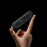 Dongle TV Mi Stick HD Xiaomi XIA032.2