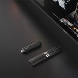Dongle TV Mi Stick HD Xiaomi XIA032.2