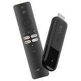 Dongle TV Mi Stick 4K Xiaomi XIA032.3