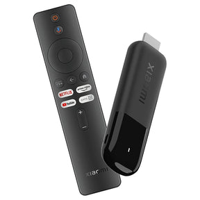 Dongle TV Mi Stick 4K Xiaomi XIA032.3