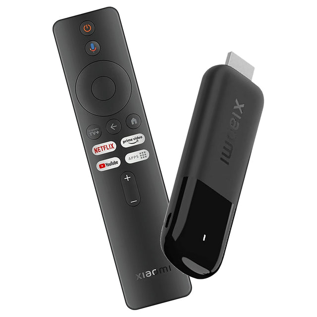 Dongle TV Mi Stick 4K Xiaomi XIA032.3
