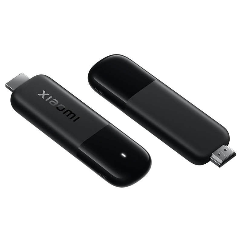 Dongle TV Mi Stick 4K Xiaomi XIA032.3