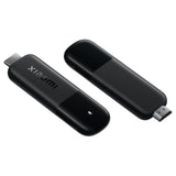 Dongle TV Mi Stick 4K Xiaomi XIA032.3
