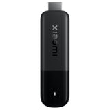 Dongle TV Mi Stick 4K Xiaomi XIA032.3
