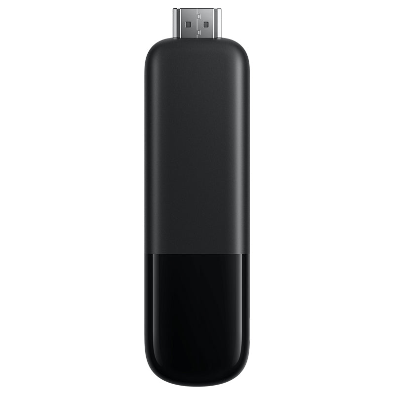 Dongle TV Mi Stick 4K Xiaomi XIA032.3