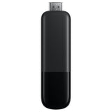 Dongle TV Mi Stick 4K Xiaomi XIA032.3