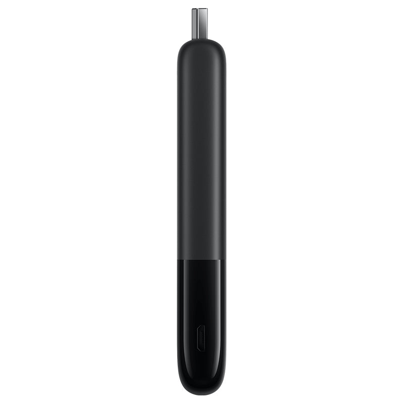 Dongle TV Mi Stick 4K Xiaomi XIA032.3