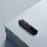 Dongle TV Mi Stick 4K Xiaomi XIA032.3