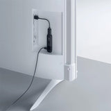 Dongle TV Mi Stick 4K Xiaomi XIA032.3