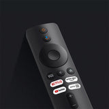 Dongle TV Mi Stick 4K Xiaomi XIA032.3