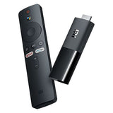 Dongle TV Mi Stick Xiaomi Xia 032 cu Bluetooth, Internet WiFi si USB