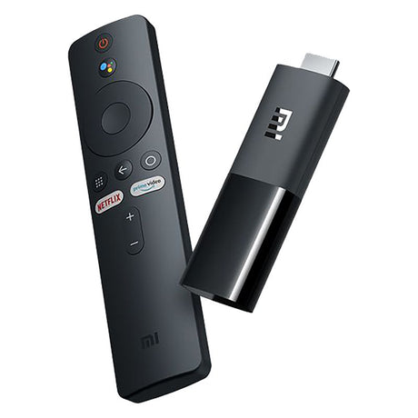 Dongle TV Mi Stick Xiaomi Xia 032 cu Bluetooth, Internet WiFi si USB