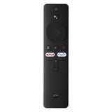 Dongle TV Mi Stick Xiaomi Xia 032 cu Bluetooth, Internet WiFi si USB