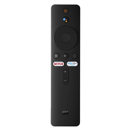 Dongle TV Mi Stick Xiaomi Xia 032 cu Bluetooth, Internet WiFi si USB