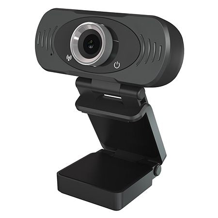 Camera Web Imilab Webcam 1080 Xiaomi Xia 039 cu USB