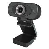 Camera Web Imilab Webcam 1080 Xiaomi Xia 039 cu USB