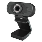 Camera Web Imilab Webcam 1080 Xiaomi Xia 039 cu USB