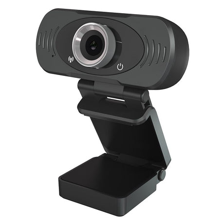Camera Web Imilab Webcam 1080 Xiaomi Xia 039 cu USB