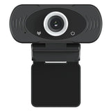 Camera Web Imilab Webcam 1080 Xiaomi Xia 039 cu USB